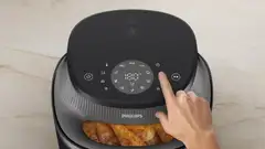 Philips 3000 Airfryer 7,2 L - 6