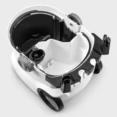 Kärcher tekstiilipesuri SE 5 Upholstry - 2