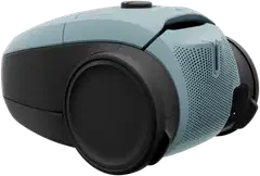 Electrolux EUSP-2MB UltraSilencerPlus pölynimuri - 2