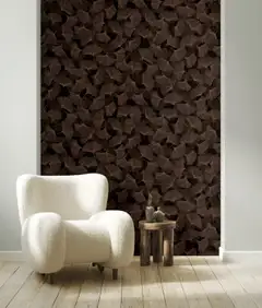 Marburg Wallcoverings Tapetti Boho  35779 non-woven - 3