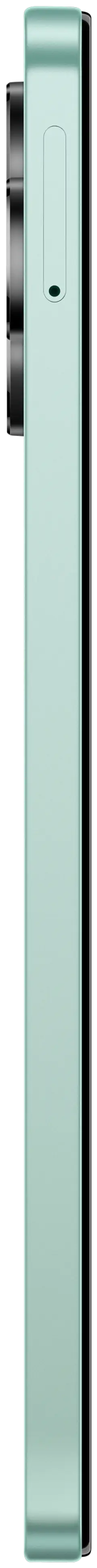 HONOR älypuhelin X5c Plus 4GB+128GB sininen - 8