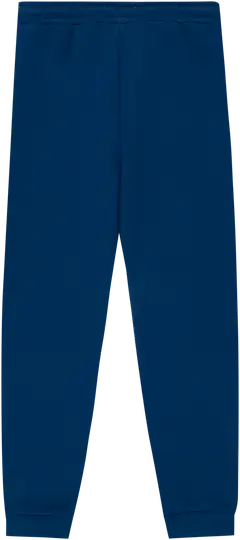 House lasten collegehousut 23PH032602 - Navy Peony - 2