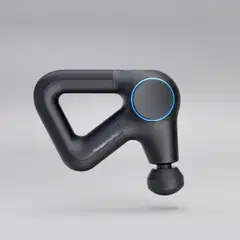 Theragun Prime Generation 5 lihashuoltovasara - 4