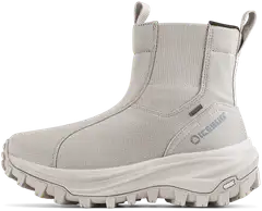 Icebug naisten pitopohjakengät Vallda - Macadamia - 1