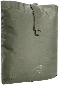 Tasmanian Tiger Dump Pouch IRR dumppitasku - 1