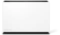 Stadler Form Ilmankostutin Noah Pro - 2