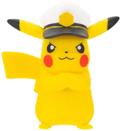 Pokémon Horizons Multipack - 9