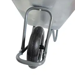 Kellen rakentajan kärryt R1 85 l - 7