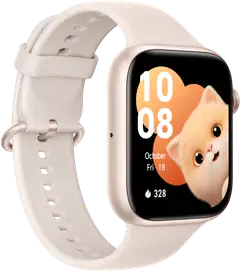 Honor Watch 5 Älykello kulta - 1