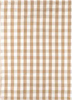 Tex Home keittiöpyyhe Stripes 3kpl beige - 4