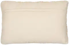 House sisustustyyny Wave 40 x 60 cm beige - 2