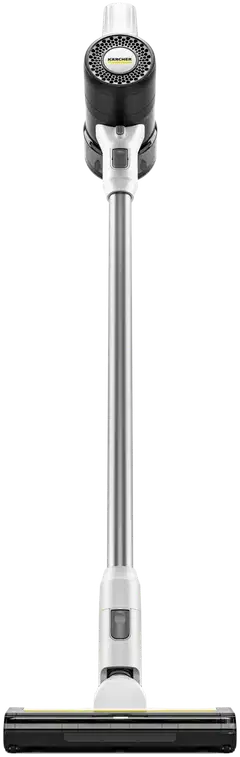 Kärcher varsi-imuri KVA 2 - 3