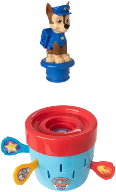 Ryhmä Hau Vainu Pop Up -lastenpeli - 2