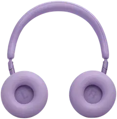 JBL langattomat vastamelukuulokkeet Live 680NC violetti - 3
