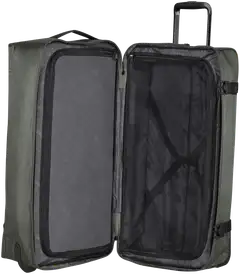 American Tourister matkakassi Urban Track Duffle/WH L - 2