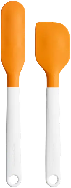 Fiskars FF levitysveitsi & nuolija -setti - 1