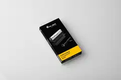 Pro-Ject Levysoitintarvike Cleaning Set Basic - 2