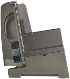 Severin AS3918 Viipalointikone - 4