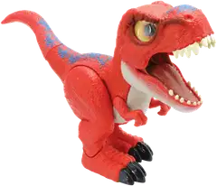 Dinos Unleashed T-Rex Jr dinosaurus - 3