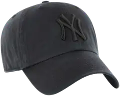 47Brand Core NY Yankees MLB lippis Clean Up - 3