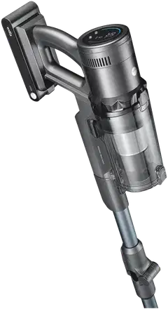 Wilfa Innovac Modo Switch varsi-imuri HS3-SDS - 12