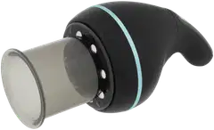 Beautifly kuppauslaite Eclipse - 4