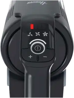 Hoover HF6 Flexi varsi-imuri - 8