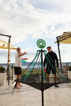 Waboba Hitman Frisbeegolfpeli - 5