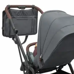 Maxi-Cosi säilytyslokerikko - 3