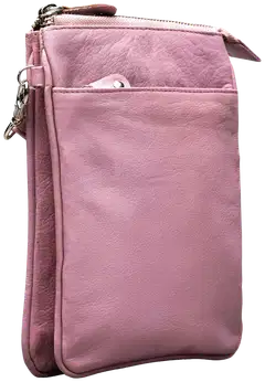 A. Eriksson pikkulaukku Helinä - 3