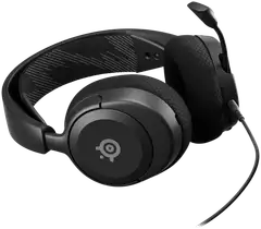SteelSeries Pelikuulokkeet Arctis Nova 1 - 4