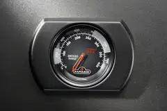 Napoleon Rogue PRO-S425 Phantom kaasugrilli - 13