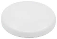 Shelly Flood S Gen4 - WiFi- ja Zigbee-vuotoanturi - 1