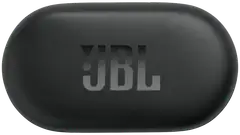 JBL Bluetooth nappikuulokkeet Soundgear Sense musta - 6