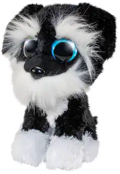 Lumo Stars Pehmolelu Snautseri Nelly 15 cm - 2