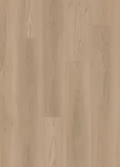 Pergo vinyylilankku Namsen Pad Pro Grey Norwegian Oak - 1