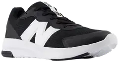 New Balance lasten juoksujalkine FreshFoam 578 - BLACK - 3