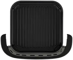 OBH Nordica Easy Fry XL Surface air fryer 1,0 kg, musta FW4018N0 - 3