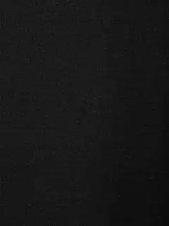 House miesten merinovilla-aluspaita - Black - 8