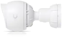 Ubiquiti 2K HD PoE -valvontakamera sisä/ulkokäyttöön UVC-G5-Bullet - 3