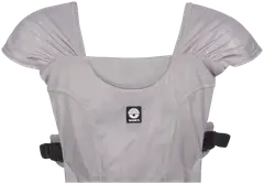 Dooky Kantoreppu Splash Carrier Harmaa - 4