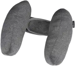 Dooky Pääntuki - 2