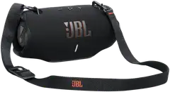 JBL Bluetooth kaiutin Xtreme 4 musta - 2