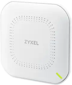 Zyxel NWA90AX Pro access point - 1