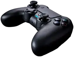 Nacon PS4 peliohjain asymmetrinen langaton - 7