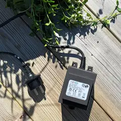 LightsOn muuntaja 60 W - 3