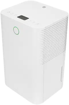 Wilfa Dry Connected kosteudenpoistaja DH1W-12 - 2