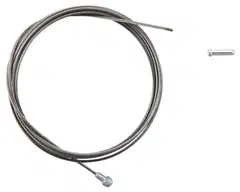 Shimano jarruvaijeri Road rosteri - 2