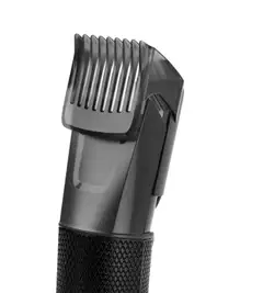 BaByliss hiustenleikkuukone Precision Cut - 8