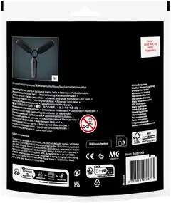 LEGO® Recruitment Bags 30736 Valkoinen vesitaso - 3